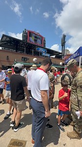 15K views · 143 reactions | Illinois National Guard on Reels | Facebook