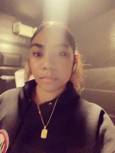 nonebutfeai (@nonebutfeai)’s videos with She's Mine - Rebel Souljahz