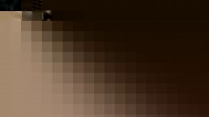 "Beirut" Duo Version NOW ON YOUTUBE 👉 https://idol.lnk.to/40_Melodies/youtube 🇫🇷🇱🇧🌍⭐️ Ibé. | Ibrahim Maalouf