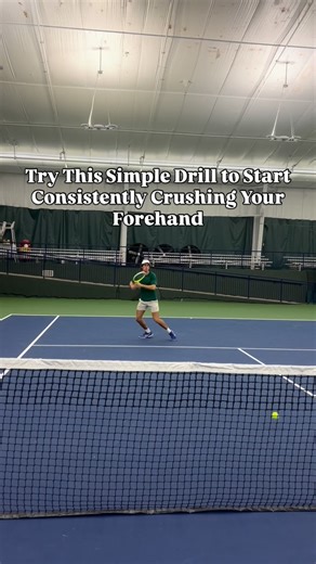 10K views · 351 reactions | Service Line Power Rips Stand at the...