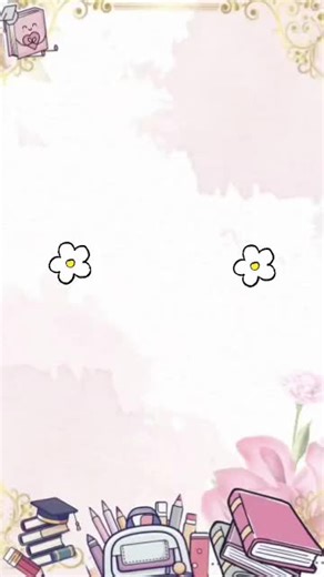 ✨ Exploring Reflection & Light! ✨ Today our little learners discovered the magic of reflection! 🪞💡 Using simple materials, the children observed how light bounces back and creates images. Through hands-on exploration, they learned to: 🔍 Observe carefully 🧠 Think and predict what will happen 👀 Strengthen visual focus and concentration 💬 Share their ideas with friends Learning science at a young age builds curiosity and confidence. When children explore with their own hands, learning becomes