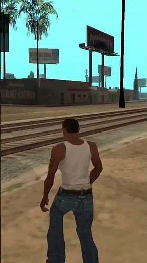 GTA San Andreas Mouse Not Working | Gta sa Mouse Fix