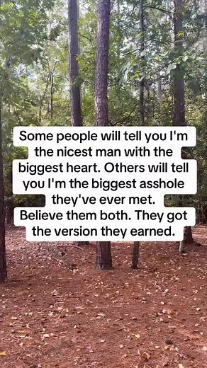 Idean Hampton on Reels