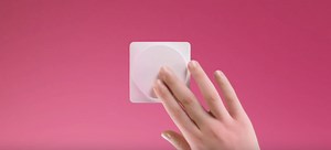 Logitech POP programmable button gains Apple HomeKit compatibility with new model | AppleInsider