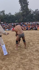 #dangal me ho geye todfod | Deva Thapa Deva Thapa