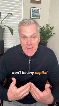 Mutual Funds vs ETFs