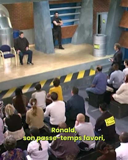 Mon Frere me pique mes petite amis - Ça va se savoir ! #simonmonceau #cavasesavoir #revelation #adultere #couple #scripted #trahison