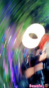 Bharosa…💥 @mangoman_763 #mangoman #maghi📵😭 #mangoman_763 #mangoman #mango #trending #maghi📵😭 | Mango Man