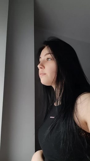 BLACKPINK Inspired Dance Moves Tutorial