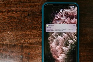 Quicken Problem Downloading Synchrony Bank Account Fixes