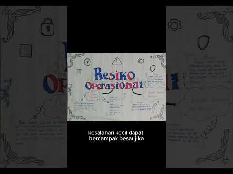 Presentasi Mind maping