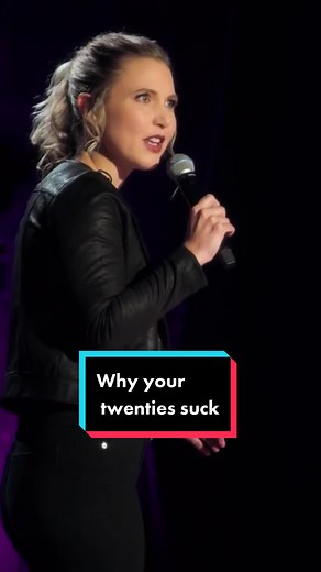 #fyp #standupcomedy #comedian | taylor tomlinson