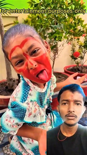 Chote ke family me ky bn gye sb log 😄 #shorts #shortvideo #viralshorts #cutebaby #trending