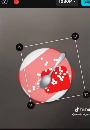 Bola bear (@bolabear1) - Cute Baby Cats: Adorable Emoji Cat Collection