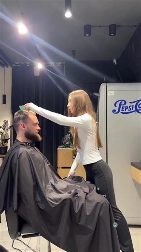 live parparm six bench ddbrbrb#love #six