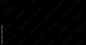 A real epic explosion with an alpha channel. Can be used as a transition.