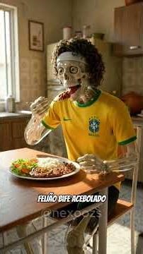 What if you went back to your pre-teen years in the 2000s? #teenagers #nostalgia #2000s #relatable