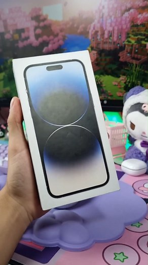 Truco de iPhone /Android 📲✅ #tips #trucos #tipssandtricks #iphonetips #iphonehacks #androidtips #tecnologia #technology #tech #trucosdeiphone #android #samsung #aplicaciones #personalizatucelular #parati #viral #iphone15 #iphone15promax #androidapps #iphonehacks #techtricks #smartphonehacks #apptweaks #phonehacks #androidcustomization #iosconversion #iphonetutorials #androidtutorials #appadvice #mobiletricks | Osiapps