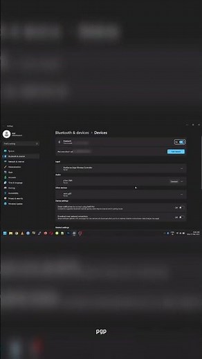 How to fix Dead Space R6025 runtime error in Windows