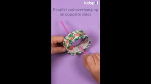 Here's a papercraft that might walk away if you aren't careful! >>> bit.ly/3PG8D3i | Kidspot | Facebook