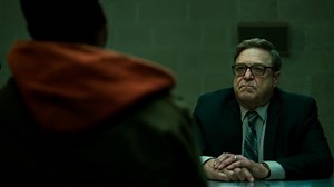 ‘Captive State’ Review: If Aliens Ever Invade, Pray That It’s More Exciting Than This Flat Thriller