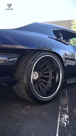 Doughboy #shortvideo #viral #viralvideo #automobile #shorts #youtubeshorts #newcar #supercars #car