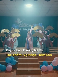 1.1M views · 47K reactions | Bóng Phù Hoa nghe mà nổi cả da gà luôn, còn mọi người thì sao nàaa? | NhacCuaTui.com | Facebook