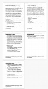 Spanish Consent Forms Printable, Lash Lift & Tint, Brow Lamination, Dermaplaning, Social Media Release, Waxing, Beauty Services Consent. - Etsy Canada