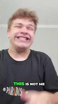 Minecraft madness! Rewind time! #shorts