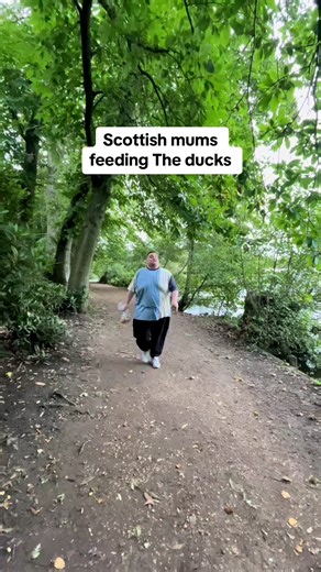 Who did this as a kid? | Steven Mckell