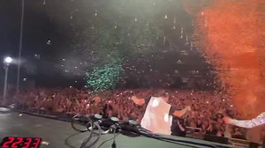 Aberdeen you were amazing 🙏🏻 Cascada with an incredible performance once again last night 🤩 2 amazing shows in Scotland this weekend, now we head to Newcastle for show number 3 🏴󠁧󠁢󠁳󠁣󠁴󠁿🚐🏴󠁧󠁢󠁥󠁮󠁧󠁿 | Clubland Events