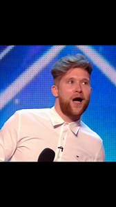 Cheeky chap sings MUSICAL classic from Les Misérables | Audition | BGT Series 8 #agt2024 #BGT2024 #AGT2025 #bgt #BGT2025 #AGT | World Famous