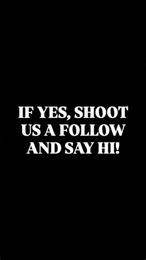 Do you like what you hear? #christcore #metal #metalfans #metalcore