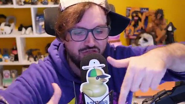 I CREATED A SONG WITH BALDI SPRUNKI.