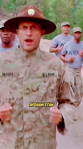 😂😂#fyp #comdey Historical educational video without sensitive content. #History #Culture #Education