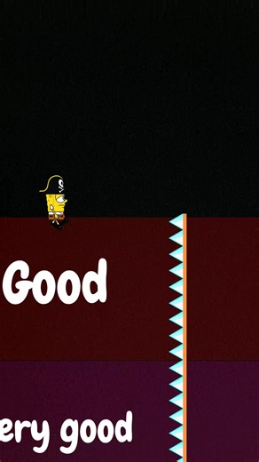 That One Minecraft Addict (@that.one.minecraf4)’s videos with say goodbye - lodoni