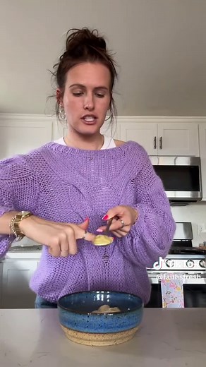 Easy and Delicious Salad Recipes to Try