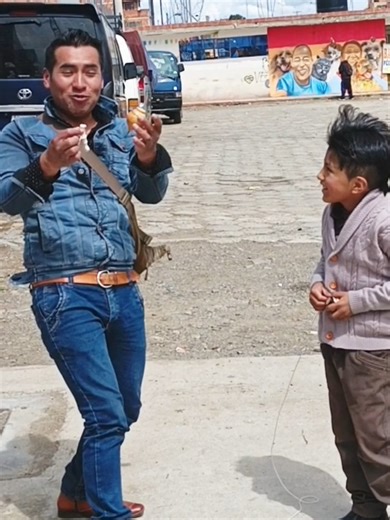 buen tutorial #truco #trompo #viral | Trompo Tricks