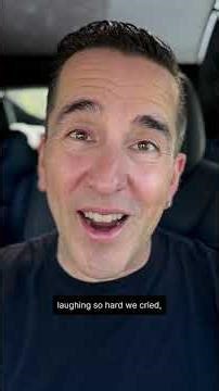 Parents — start recording your stories. 🎥