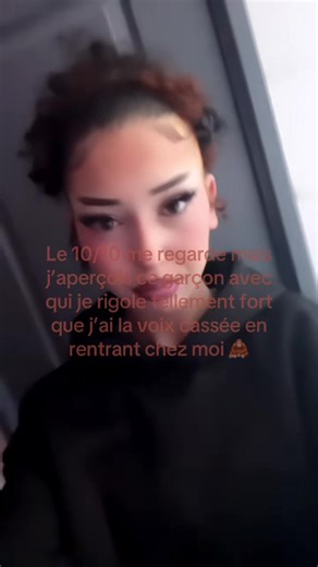 Vidéos de 🧘‍♀️ (@wiwi_ssm) avec original sound - ⠀