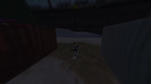 Panaginip: COD Mobile Highlights and Trends