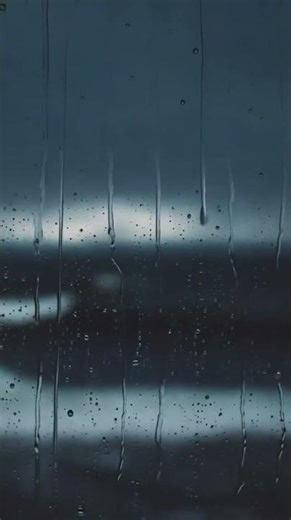 Deep Sleep Quiet Moon Tides