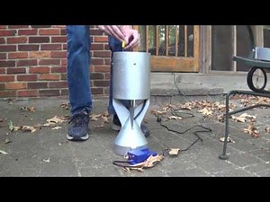 Adjusting the Speed on my WCH Electronic Bell