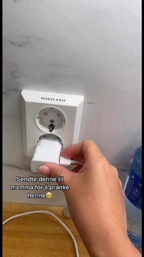 jaja🥲 #prank#explosionprank#prankvideo #snap #foryou #fyp