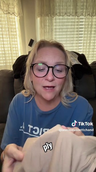 @Hsia bra #bra #minimizerbra #tshirtbra #tiktokshoprestock #comfortablebra