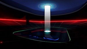 Watch TRON: Uprising Season 1 Episode 8 - The Reward