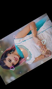 192K views · 9.4K reactions | Deepak Kumar Deepak on Reels | Facebook