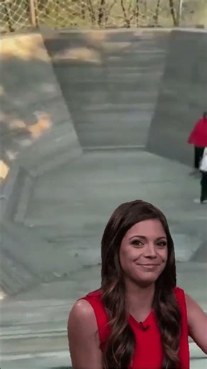 friction #vigyanrecharge