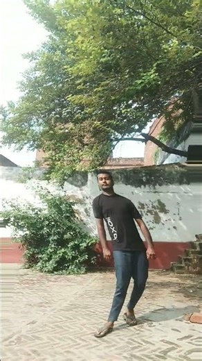 alien song 😁😁😁😁😂😂😂😂😂 #dance #funny #comedy #ytshorts #views