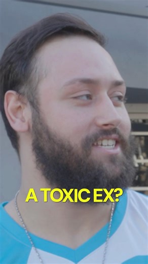 Who do LCS fans like? #leagueoflegends